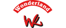   "Wonderland"